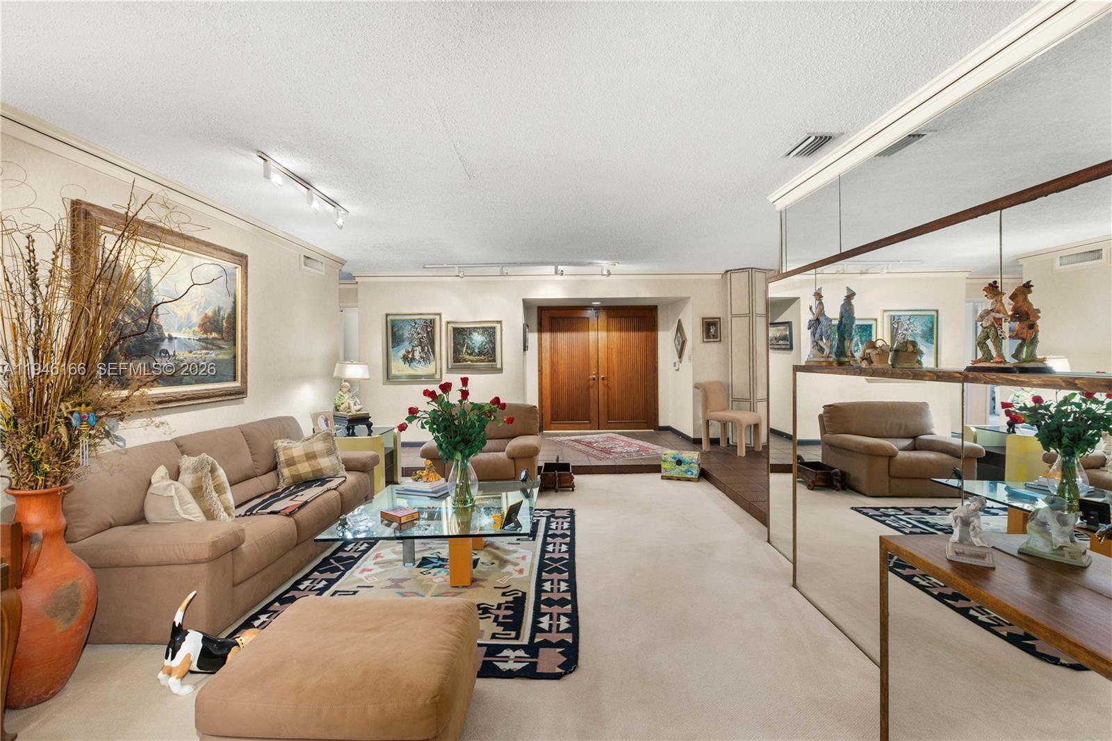 8115 SW 92nd Court — photo 7