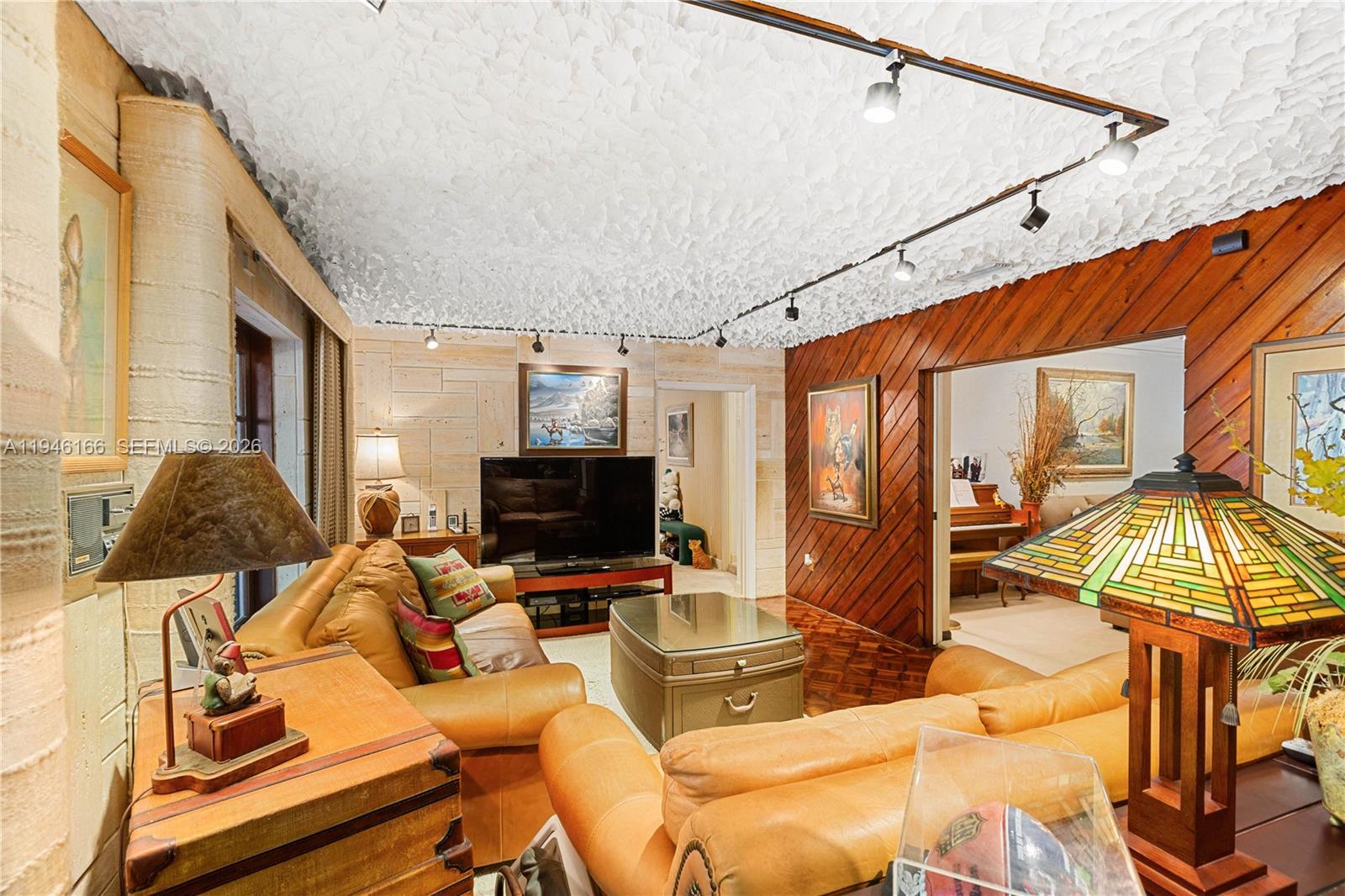 8115 SW 92nd Court — photo 10