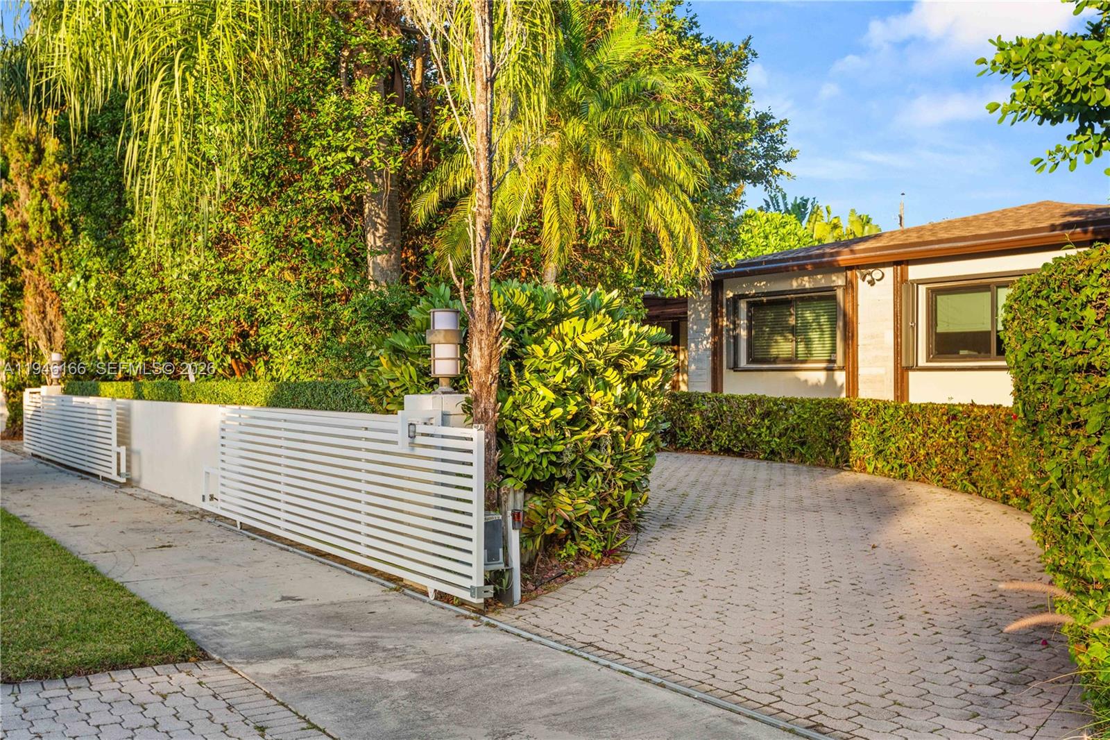 8115 SW 92nd Court, Miami, FL 33173, Miami