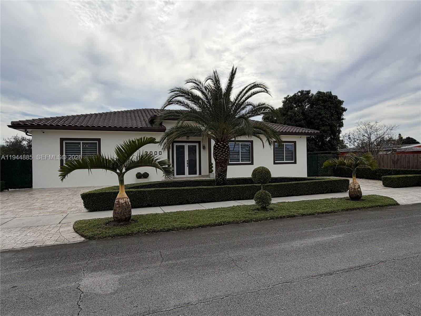 3000 SW 103rd Avenue, Miami, FL 33165, Miami