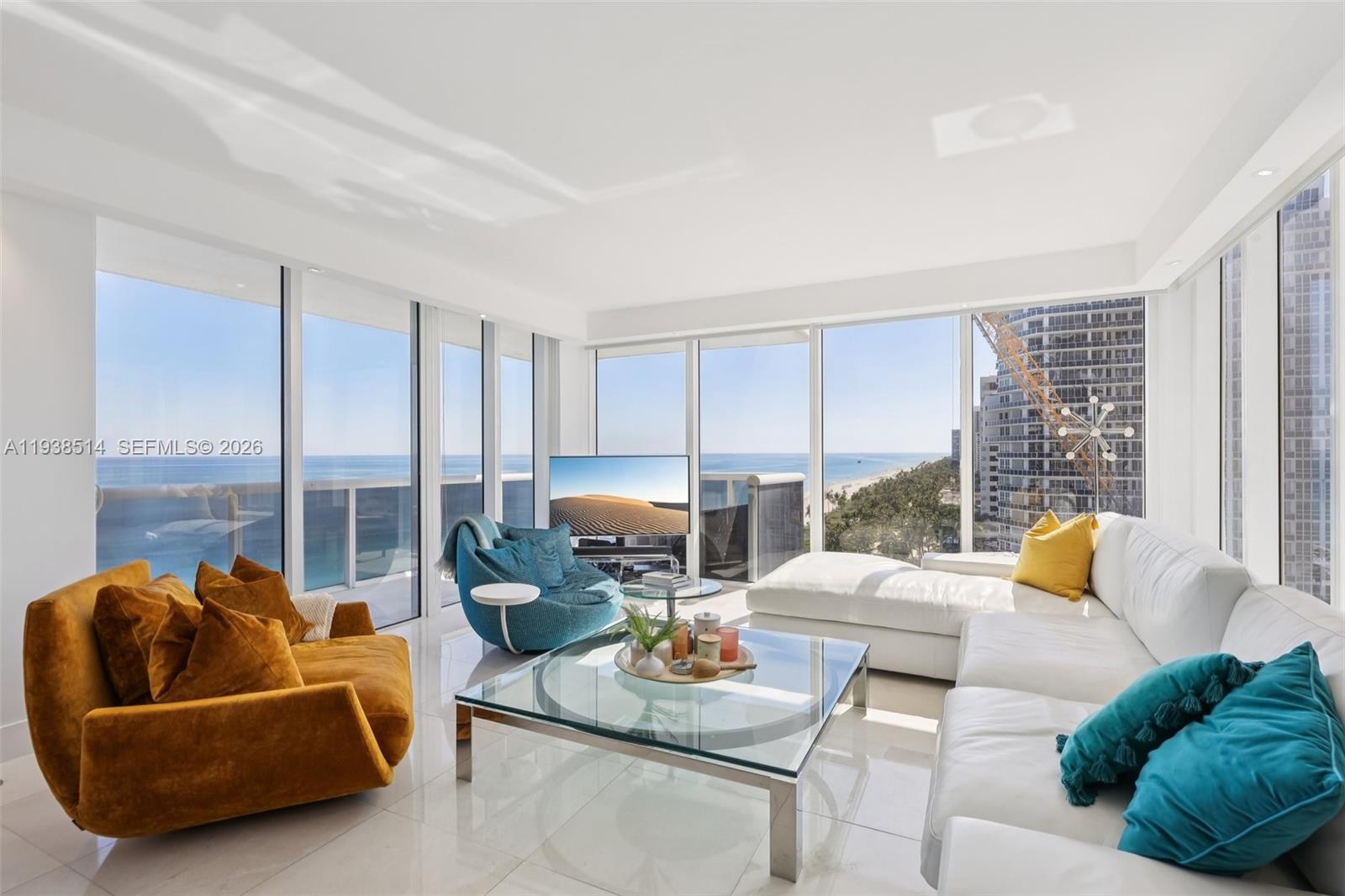 10275 Collins Avenue 1110, Bal Harbour, FL 33154, Bal Harbour