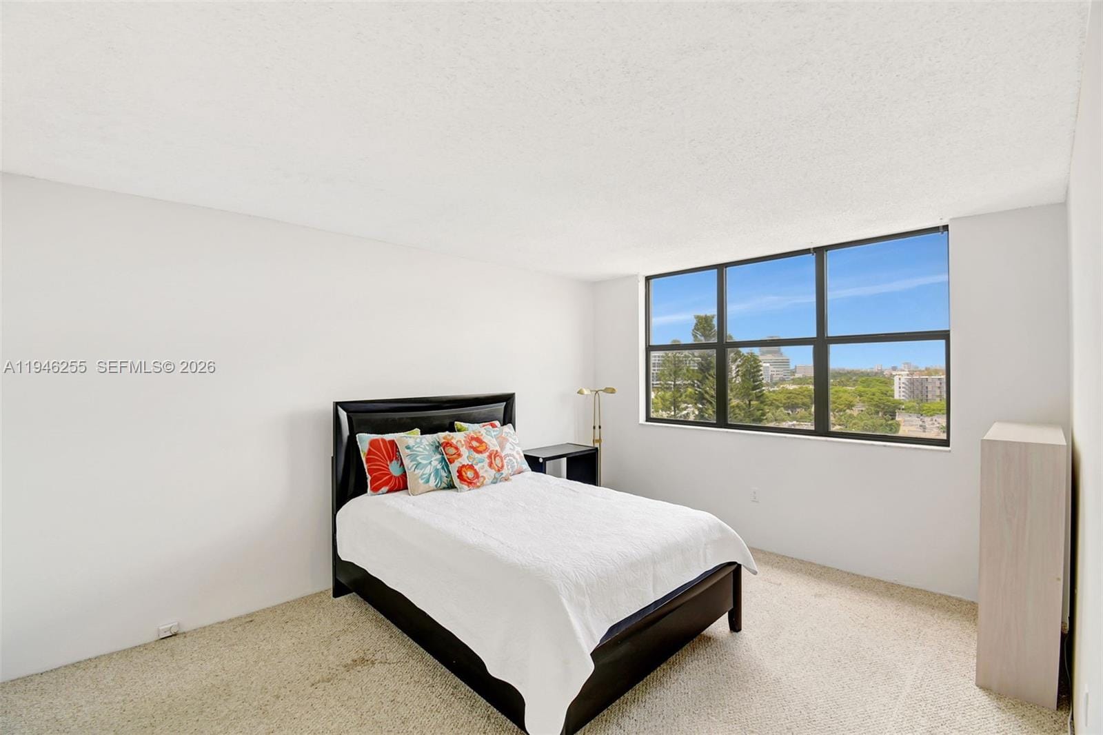 20100 W Country Club Drive 1005, Aventura, FL 33180 photo 19