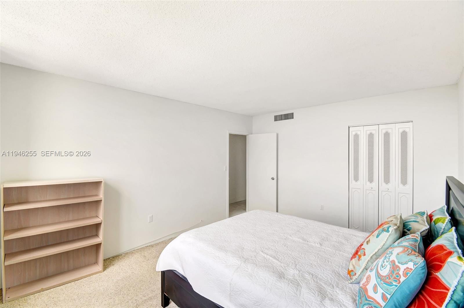 20100 W Country Club Drive 1005, Aventura, FL 33180 photo 21