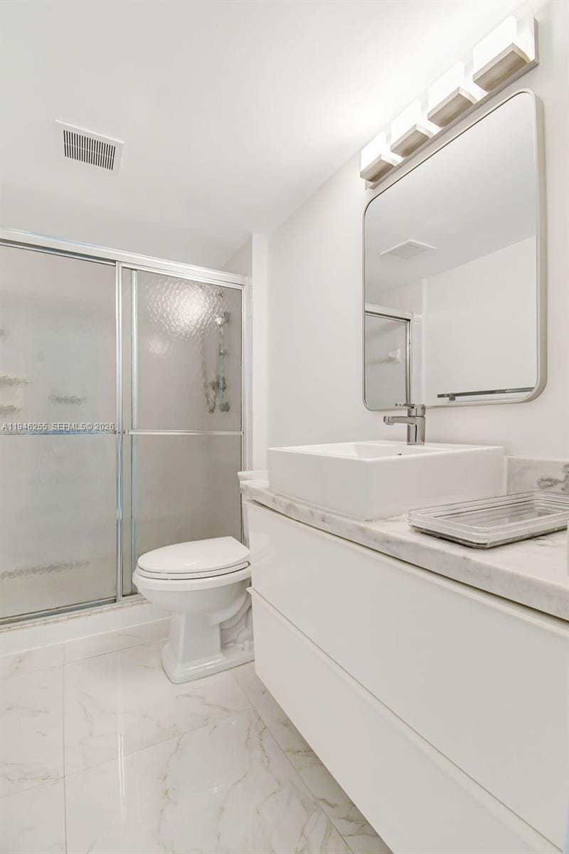 20100 W Country Club Drive 1005, Aventura, FL 33180 photo 23