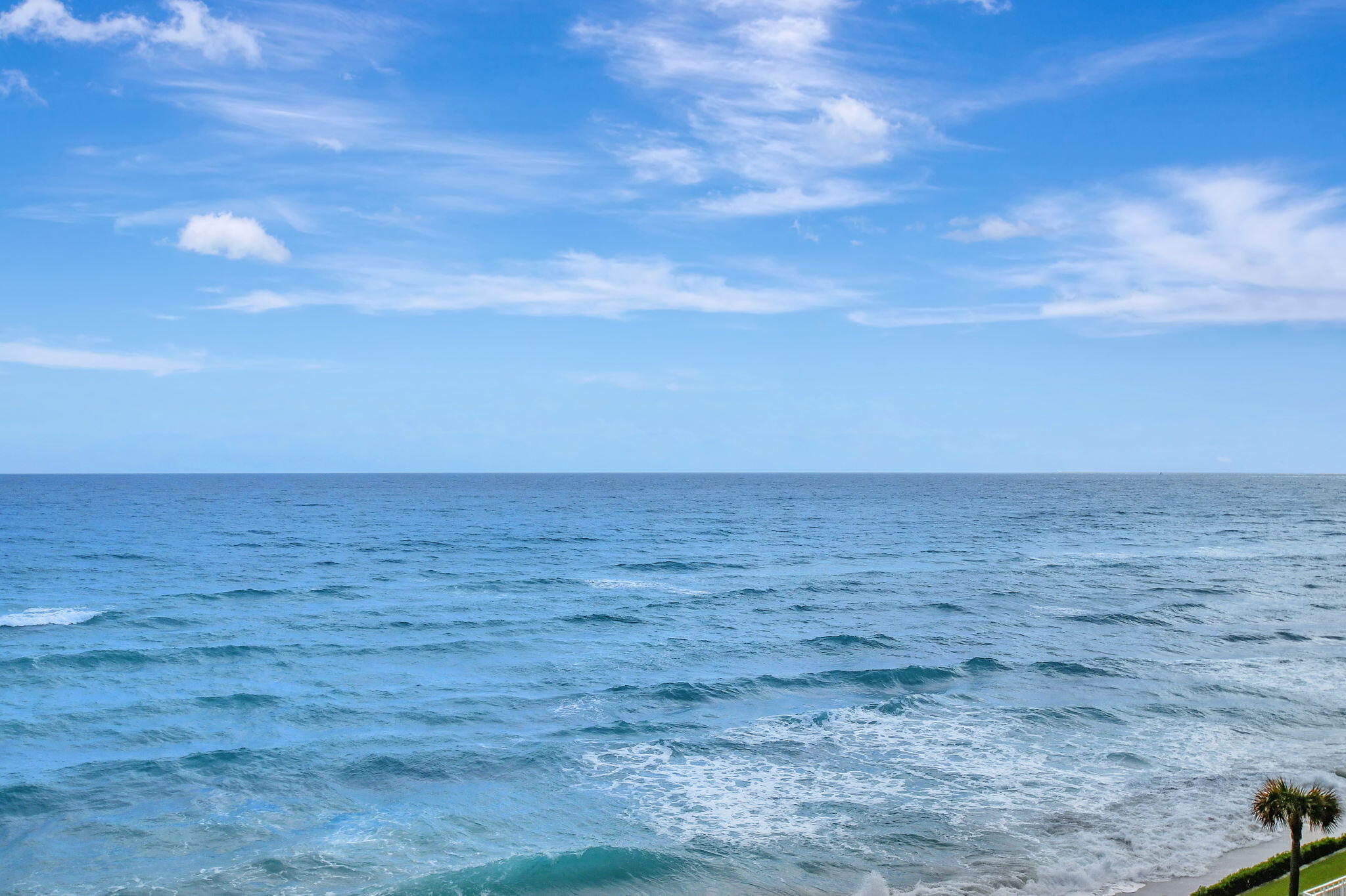5380 N Ocean Drive 7c, Singer Island, FL 33404, Singer Island