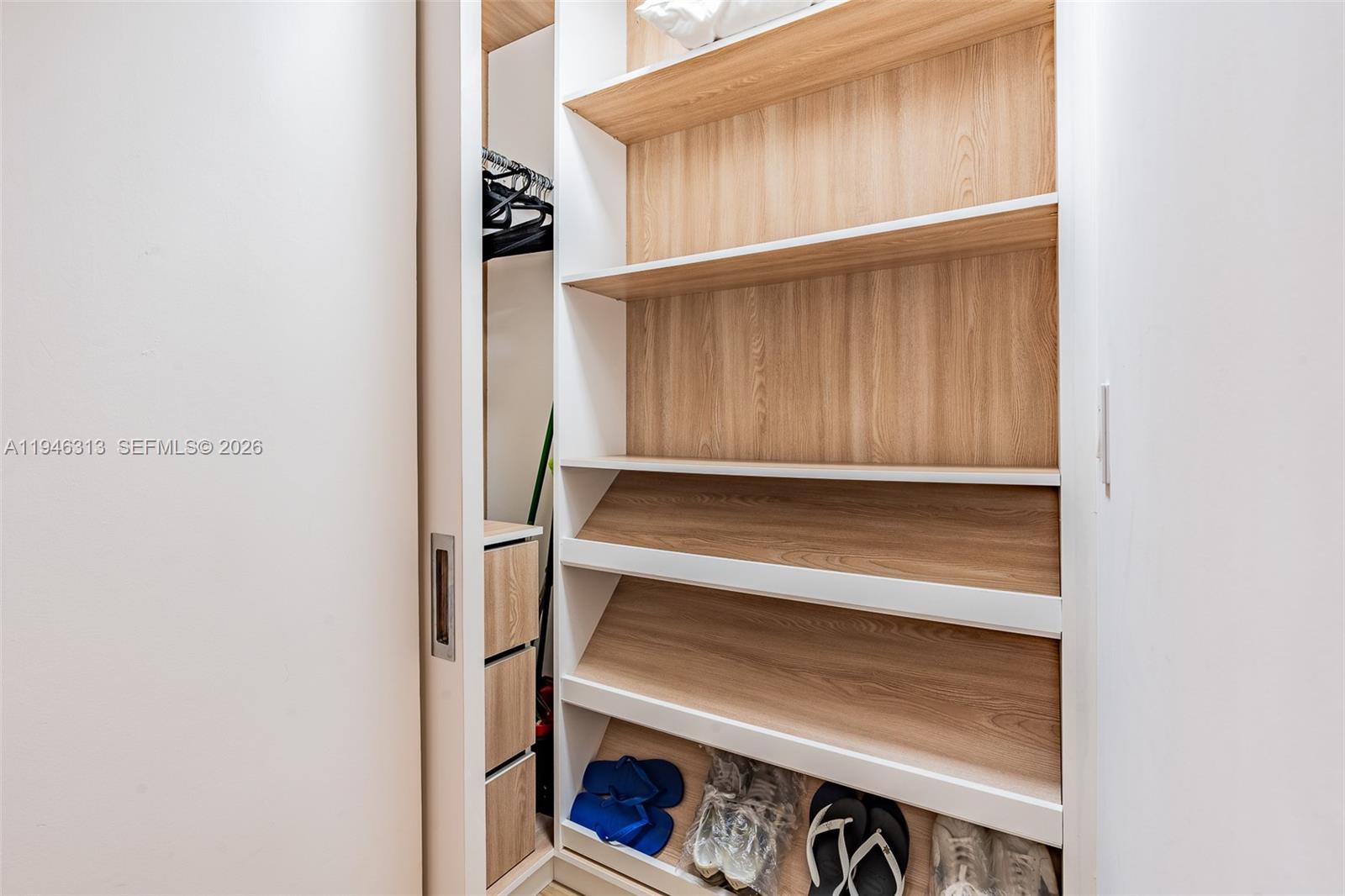 2301 Collins Avenue 719, Miami Beach, FL 33139 photo 14