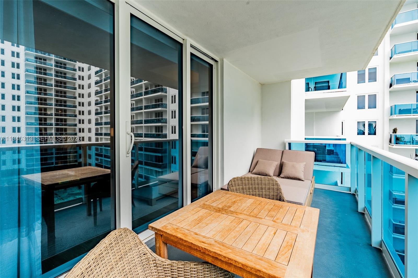 2301 Collins Avenue 719, Miami Beach, FL 33139 photo 15