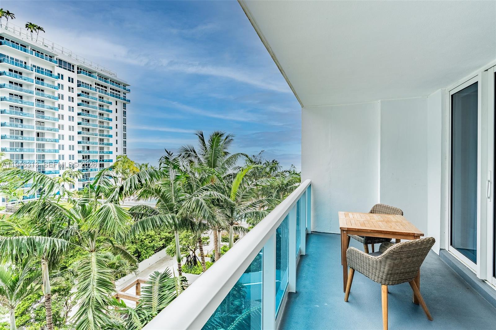 2301 Collins Avenue 719, Miami Beach, FL 33139 photo 16