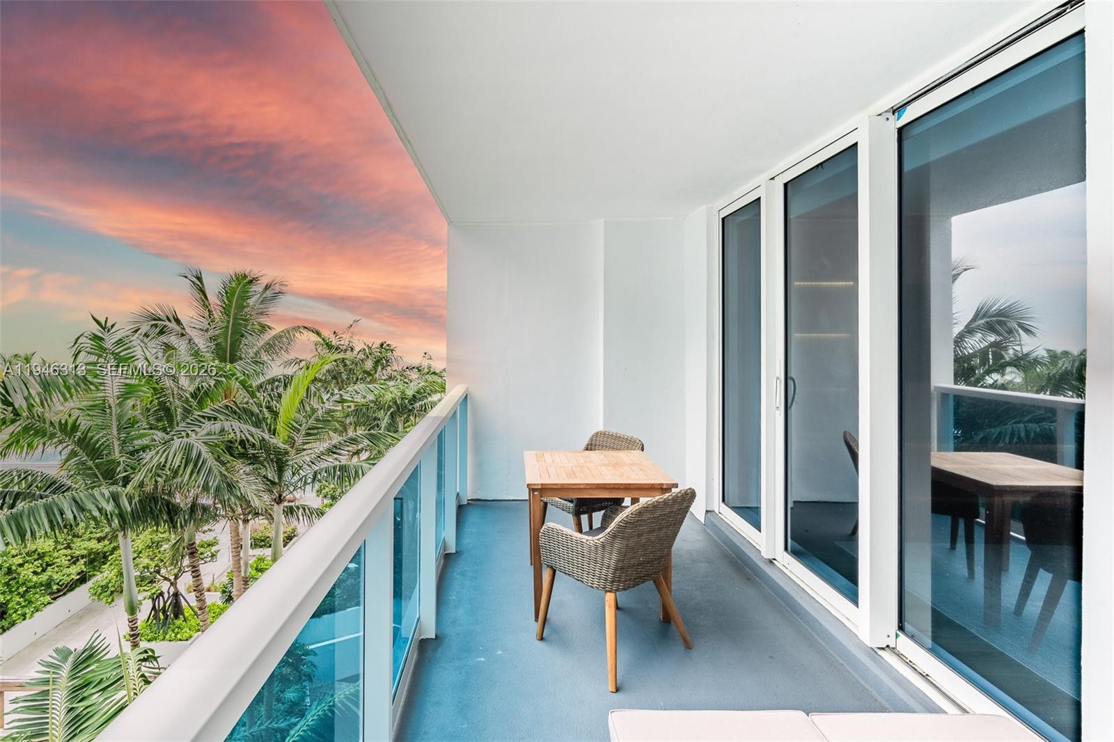 2301 Collins Avenue 719, Miami Beach, FL 33139 photo 17