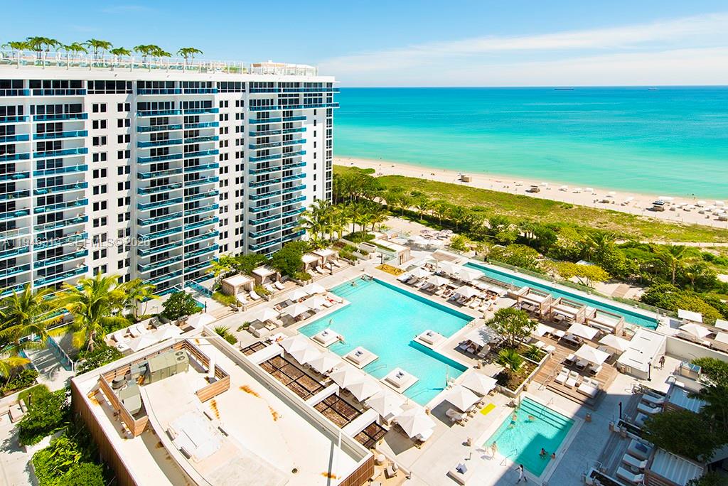 2301 Collins Avenue 719, Miami Beach, FL 33139 photo 18