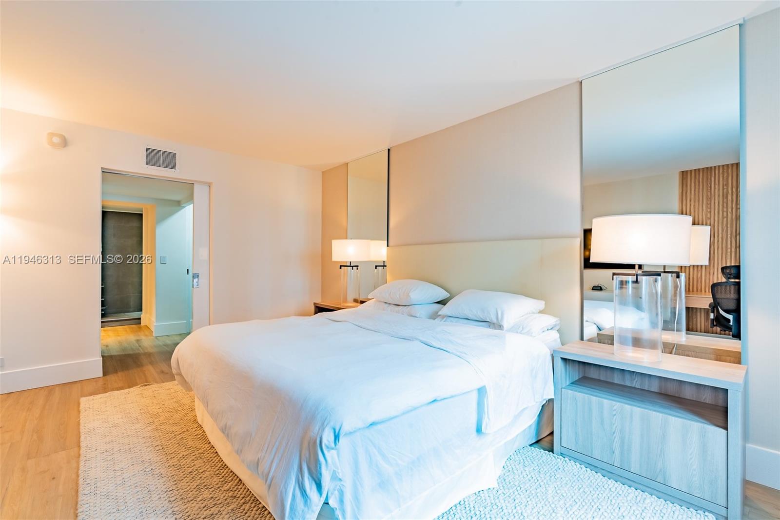 2301 Collins Avenue 719 — photo 8