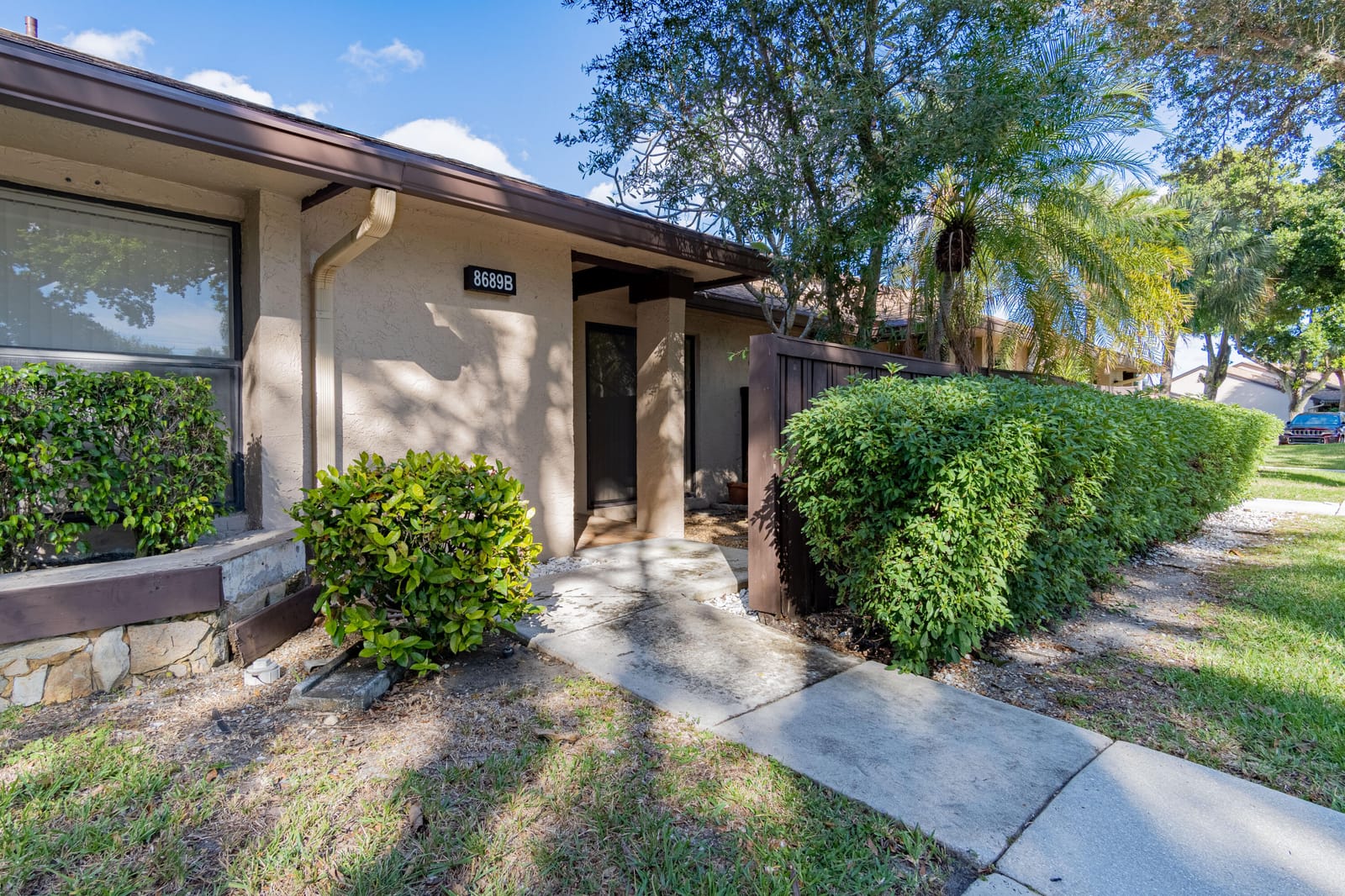 8689 W Boca Glades Boulevard W B — photo 2