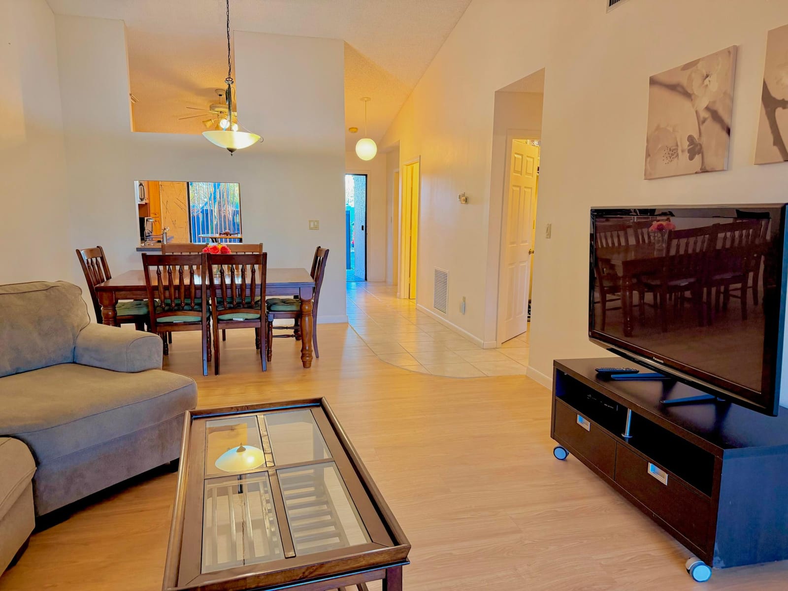 8689 W Boca Glades Boulevard W B — photo 11