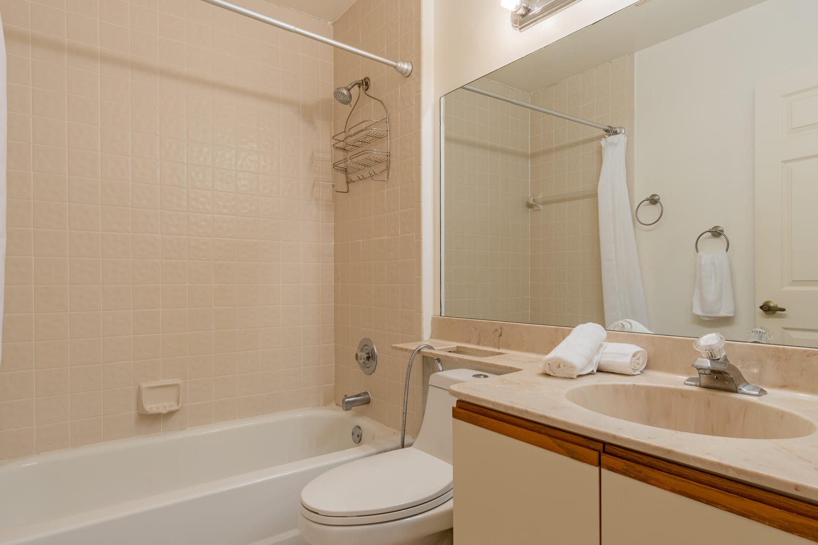 8689 W Boca Glades Boulevard W B, Boca Raton, FL 33434 photo 20