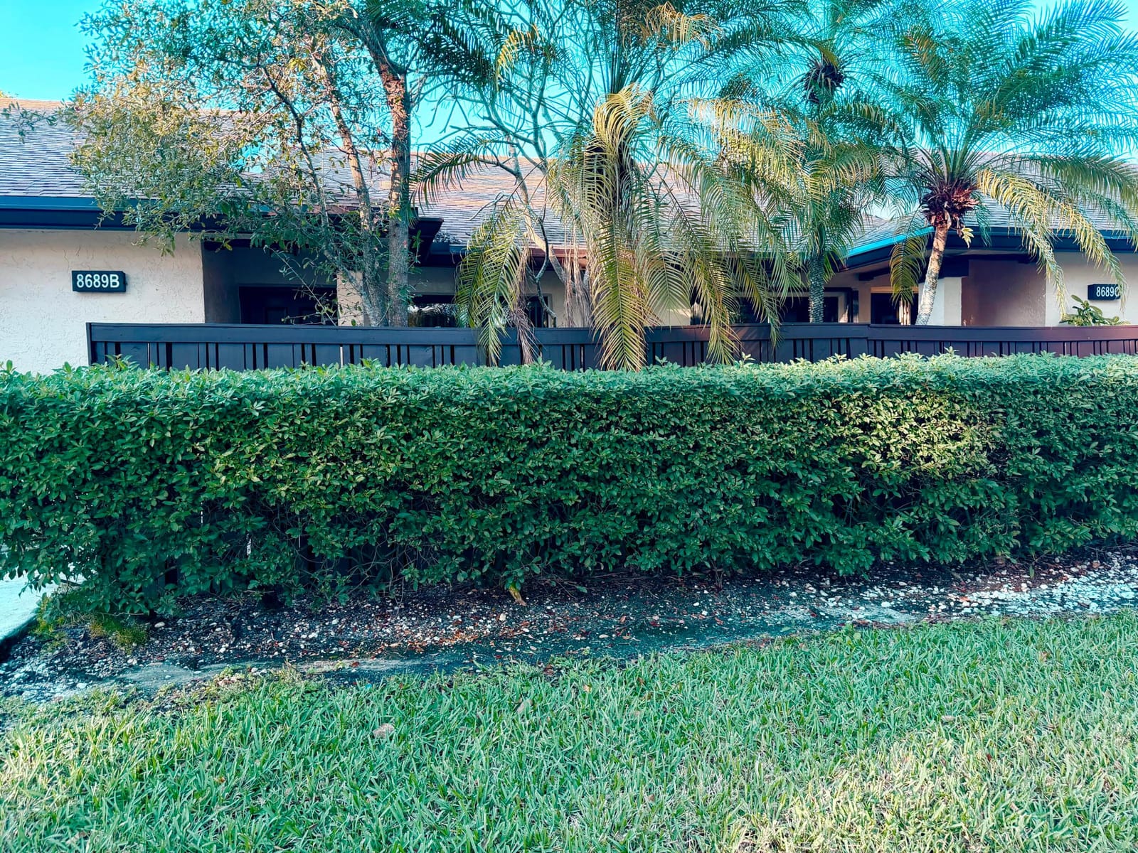8689 W Boca Glades Boulevard W B — photo 3