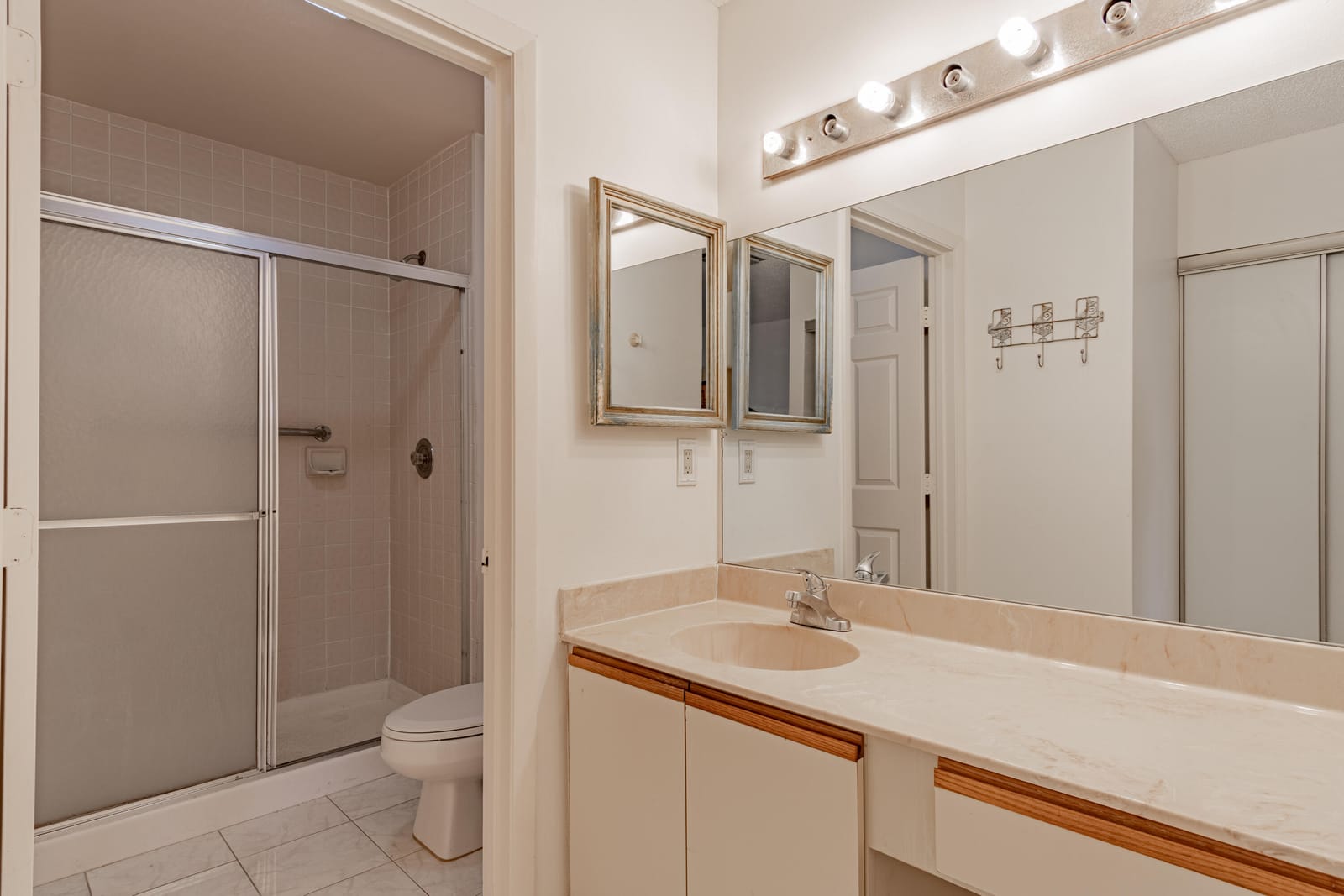 8689 W Boca Glades Boulevard W B, Boca Raton, FL 33434 photo 22