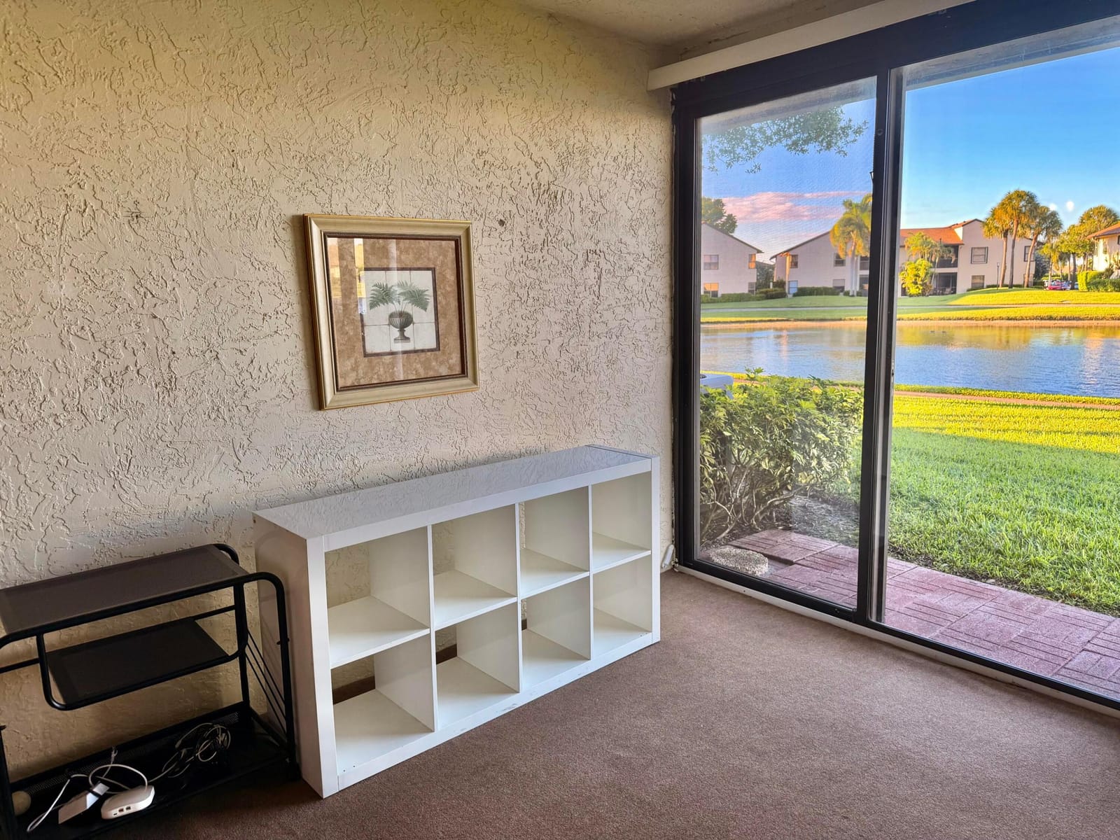 8689 W Boca Glades Boulevard W B, Boca Raton, FL 33434 photo 26