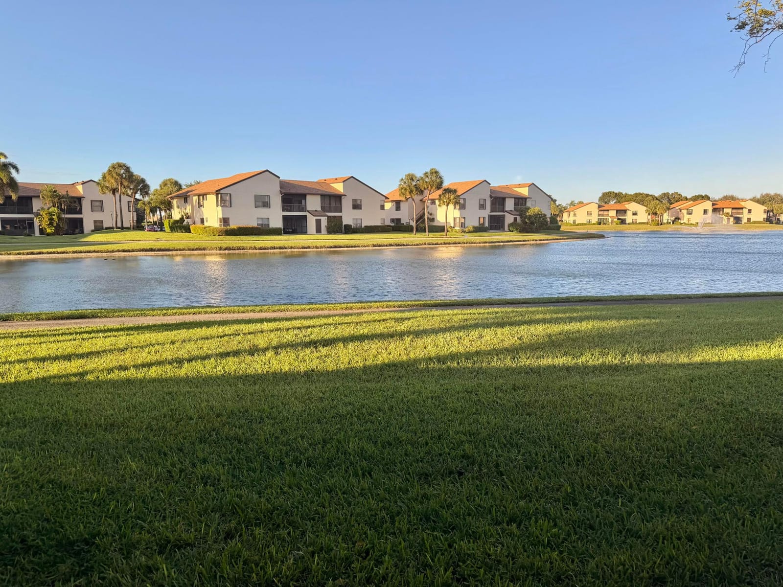 8689 W Boca Glades Boulevard W B, Boca Raton, FL 33434 photo 27