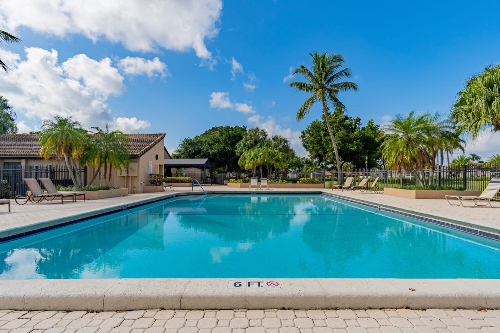 8689 W Boca Glades Boulevard W B, Boca Raton, FL 33434 photo 29