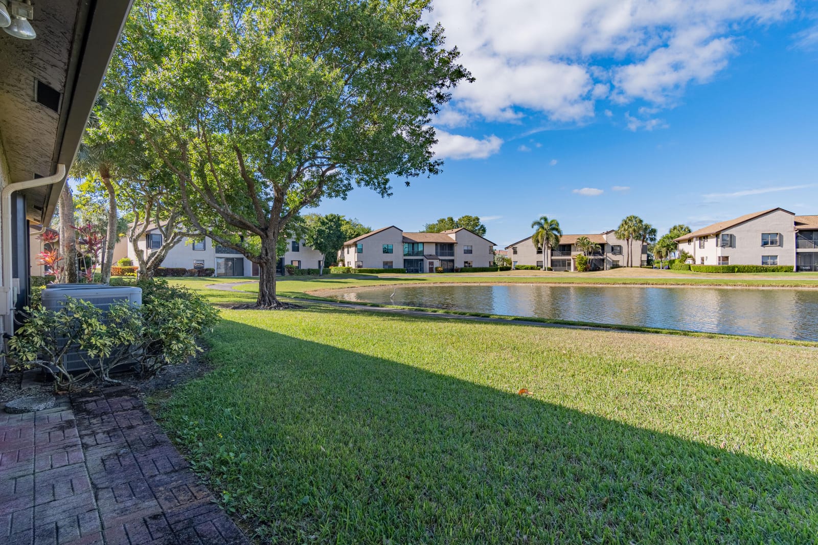 8689 W Boca Glades Boulevard W B — photo 5