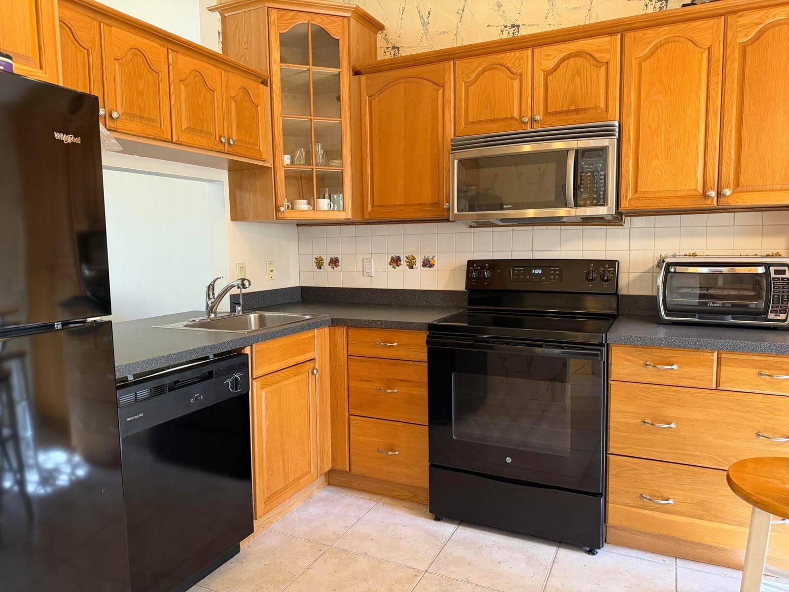 8689 W Boca Glades Boulevard W B — photo 10