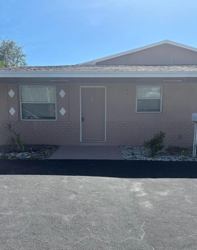 2801 Albatross Rd, Delray Beach, FL 33444, Delray Beach