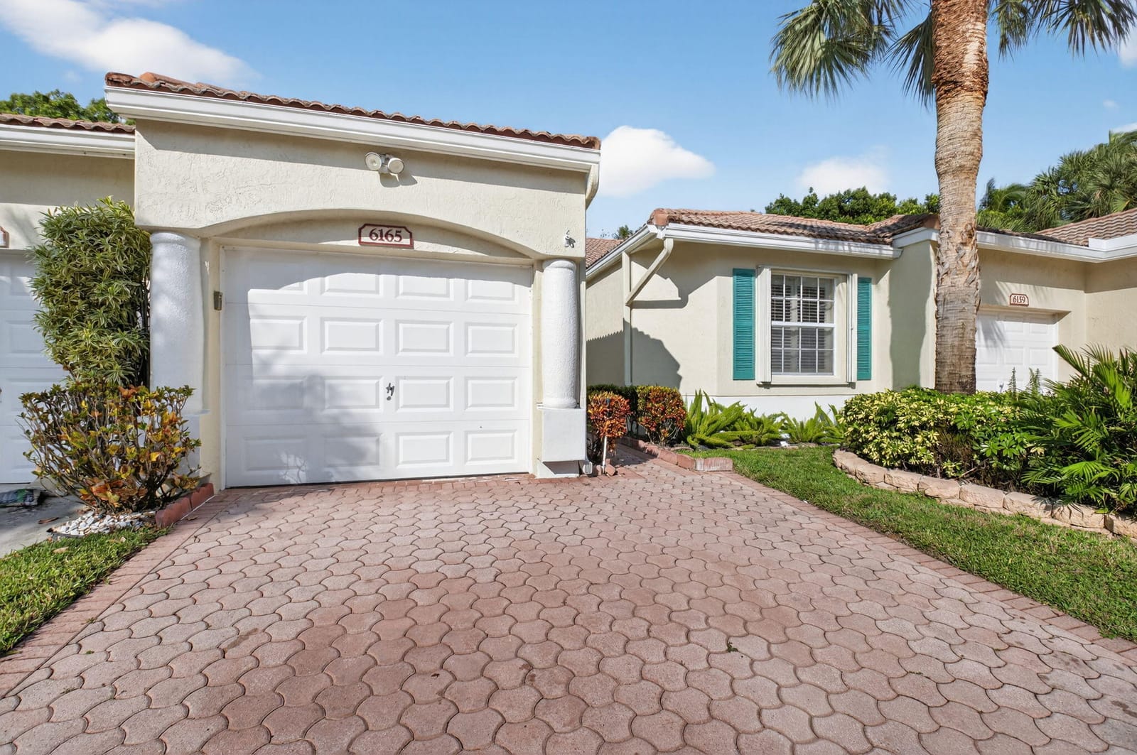 6165 Petunia Road, Delray Beach, FL 33484 photo 2