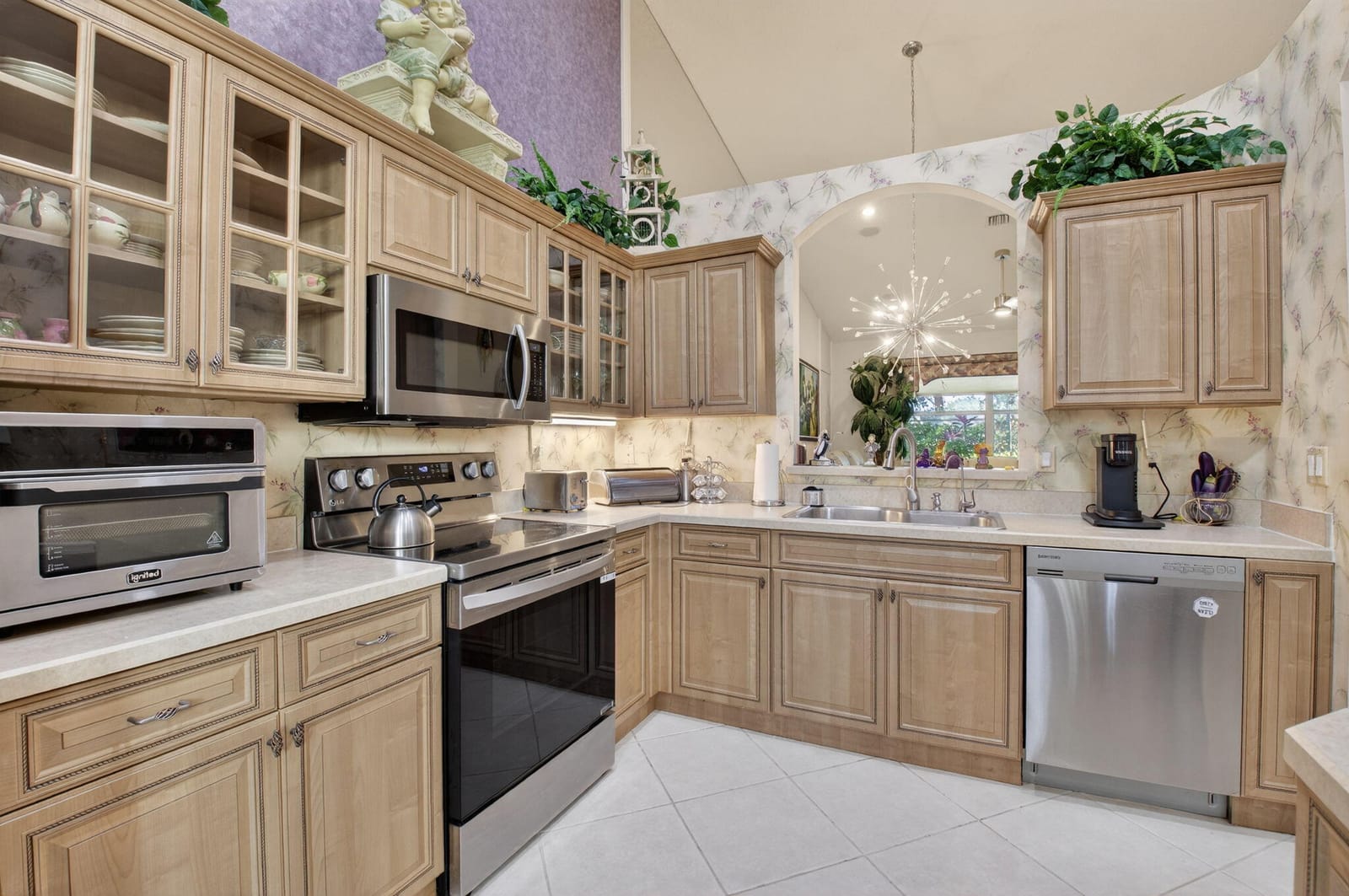 6165 Petunia Road, Delray Beach, FL 33484 photo 12