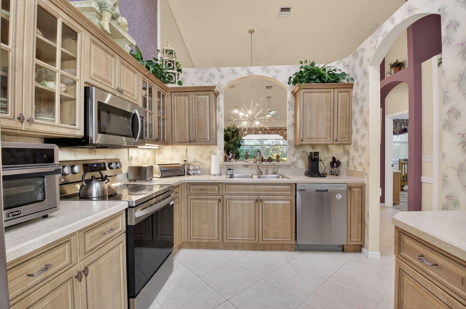 6165 Petunia Road, Delray Beach, FL 33484 photo 13