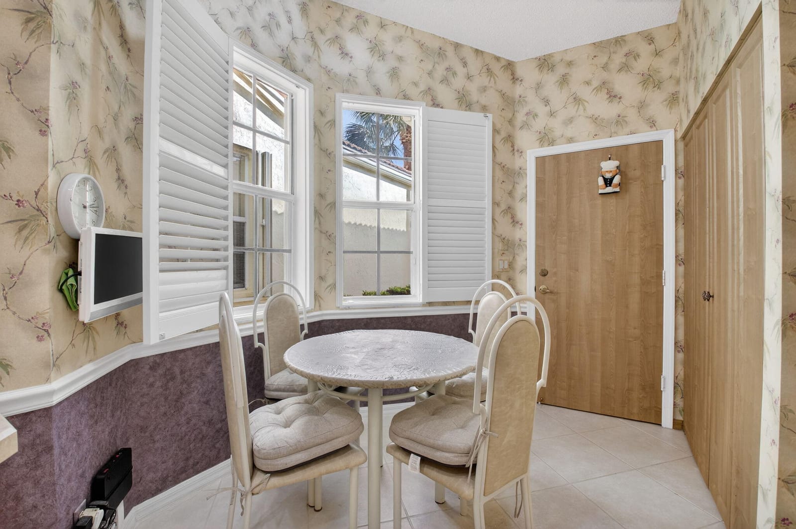 6165 Petunia Road, Delray Beach, FL 33484 photo 16
