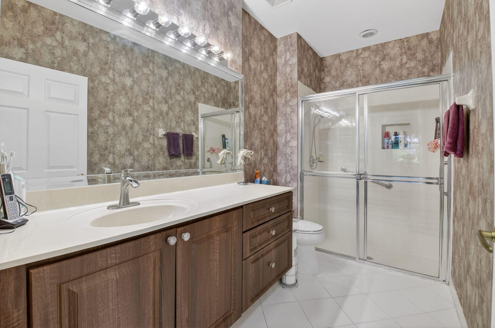 6165 Petunia Road, Delray Beach, FL 33484 photo 20