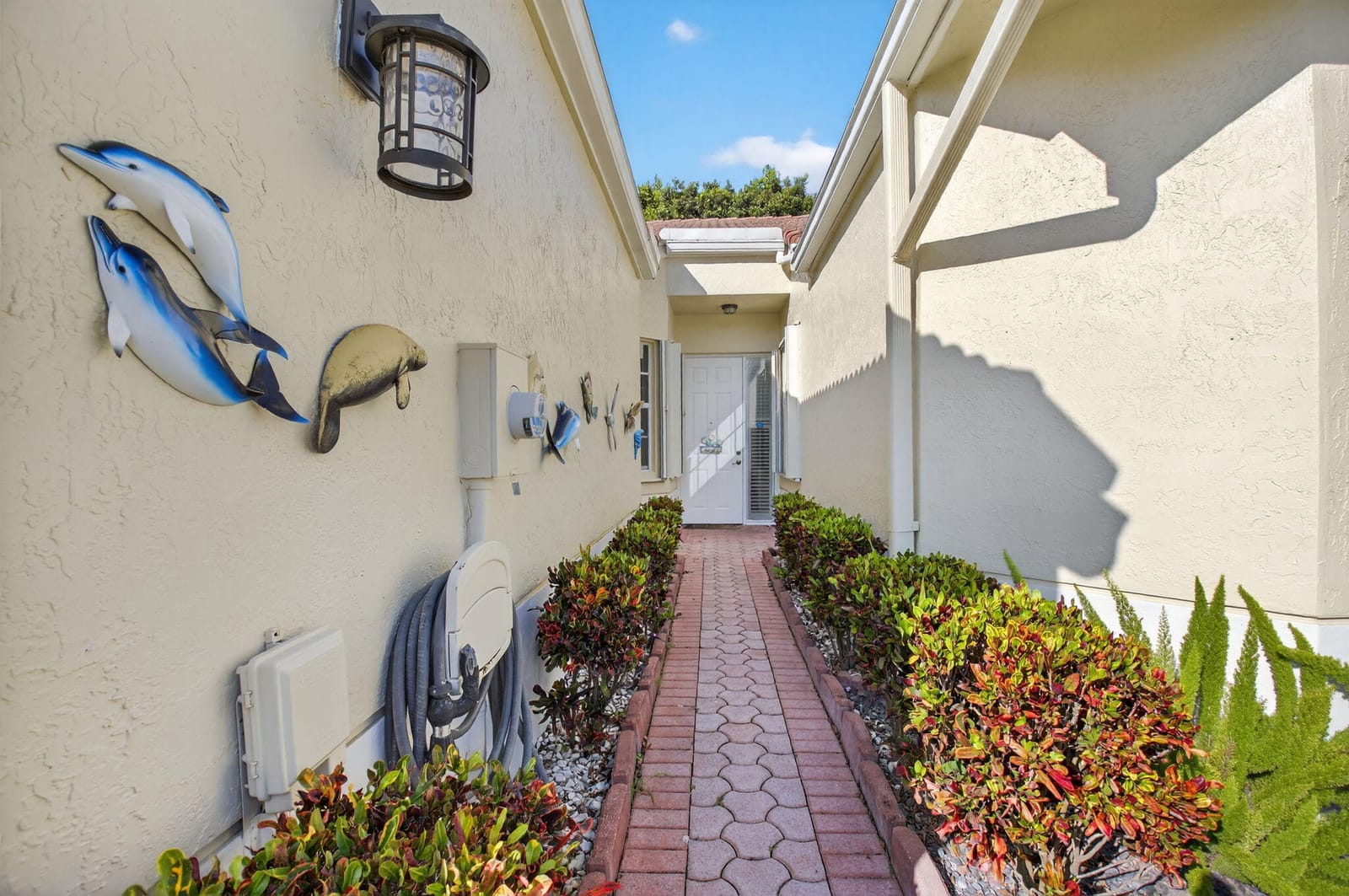 6165 Petunia Road, Delray Beach, FL 33484 photo 3