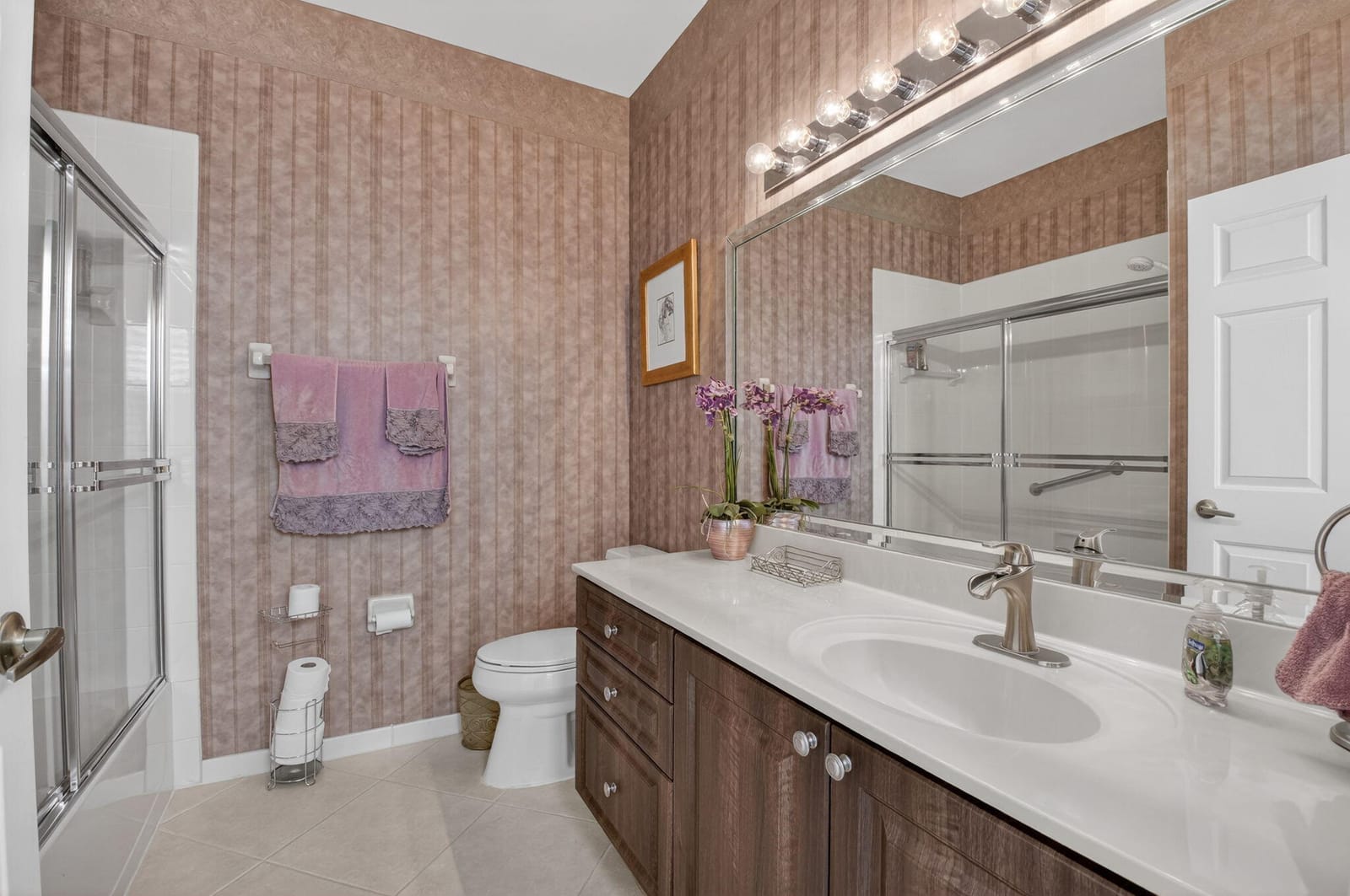 6165 Petunia Road, Delray Beach, FL 33484 photo 22