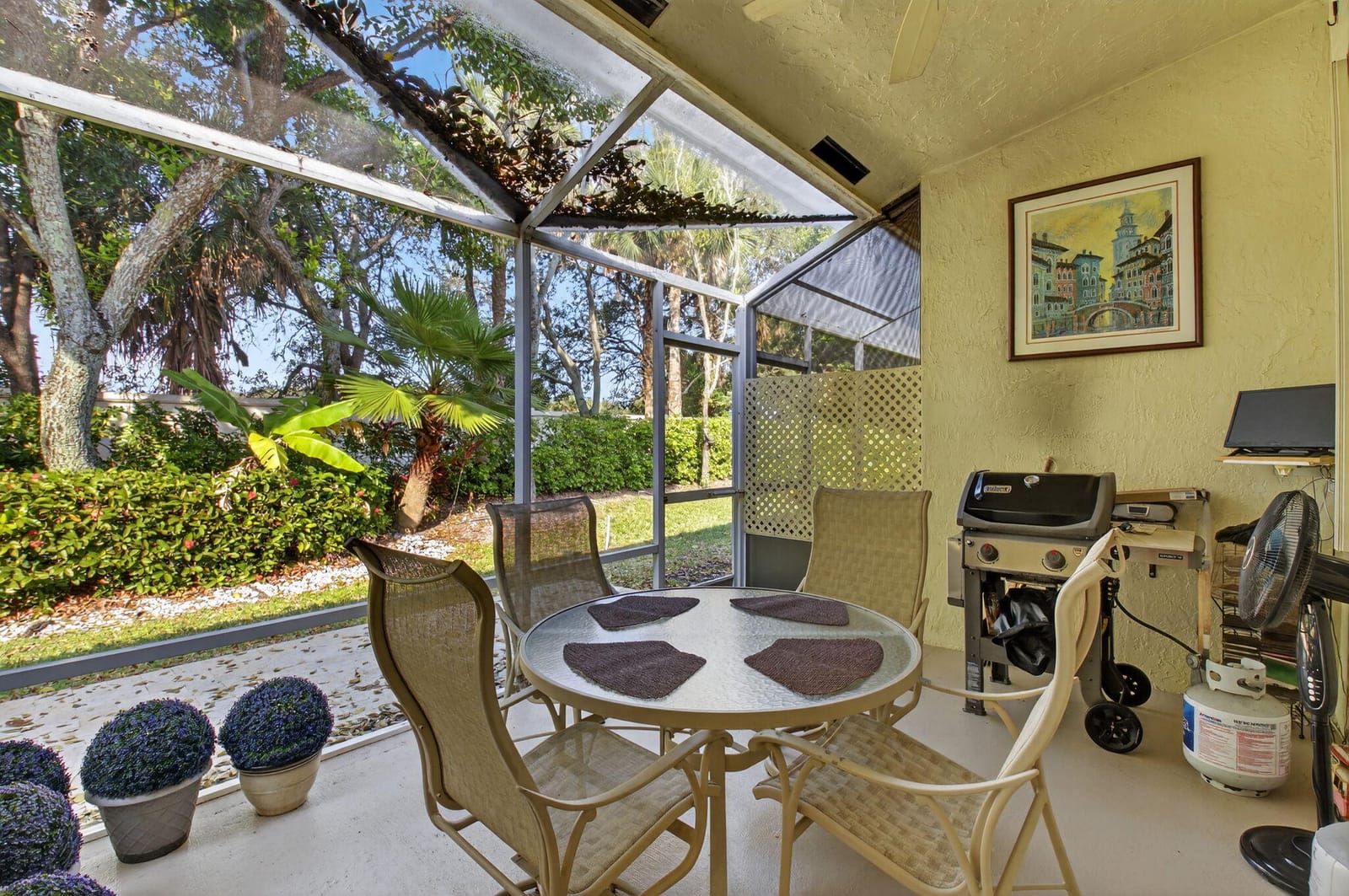 6165 Petunia Road, Delray Beach, FL 33484 photo 28