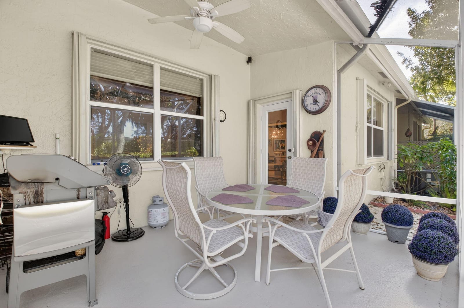 6165 Petunia Road, Delray Beach, FL 33484 photo 29