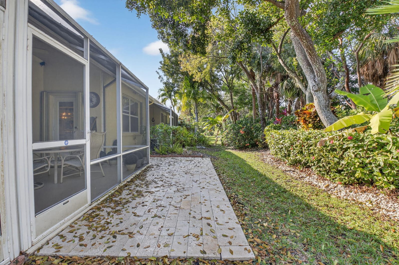 6165 Petunia Road, Delray Beach, FL 33484 photo 30