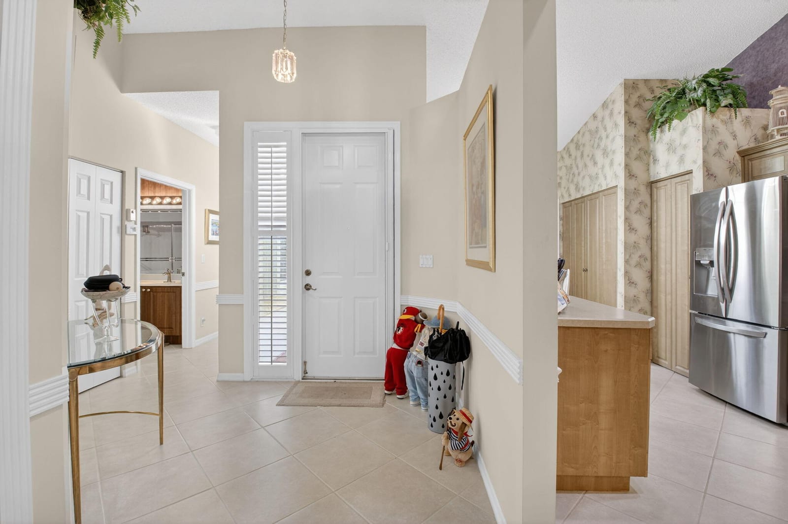 6165 Petunia Road, Delray Beach, FL 33484 photo 4