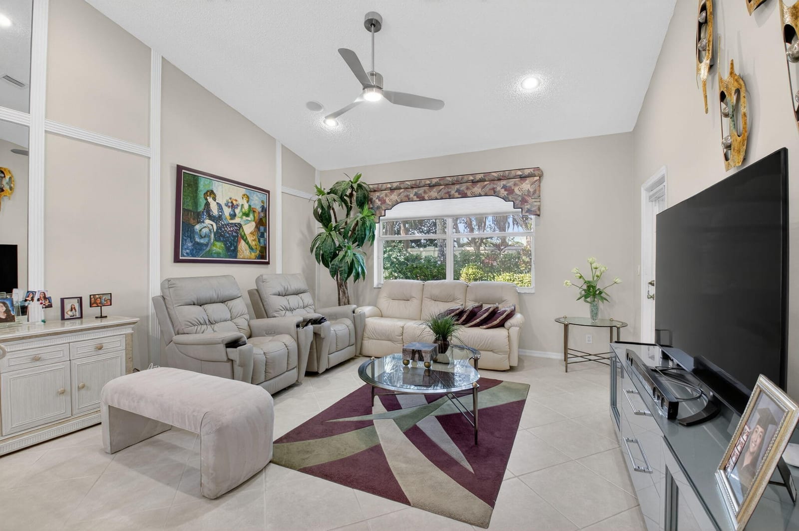 6165 Petunia Road, Delray Beach, FL 33484 photo 5