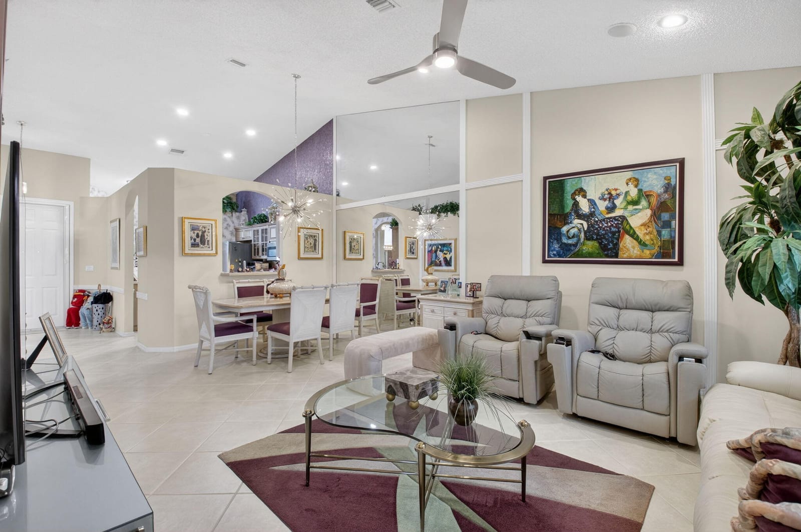 6165 Petunia Road, Delray Beach, FL 33484 photo 7