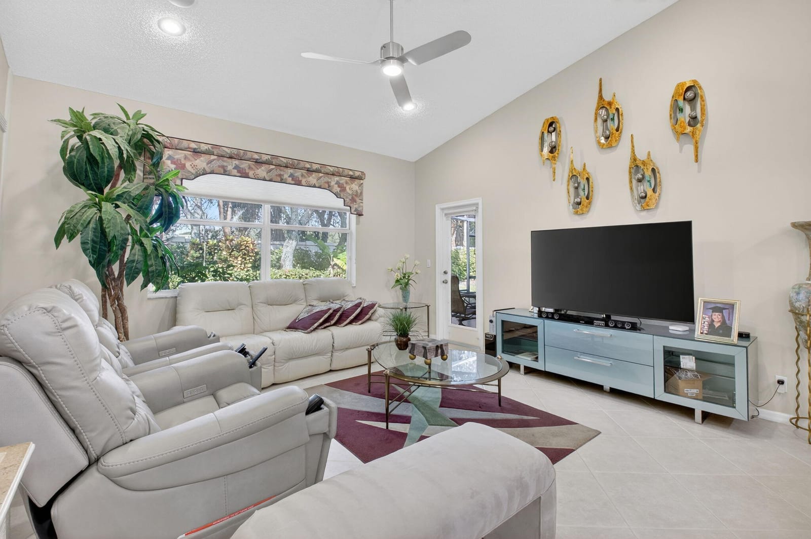 6165 Petunia Road, Delray Beach, FL 33484 photo 8
