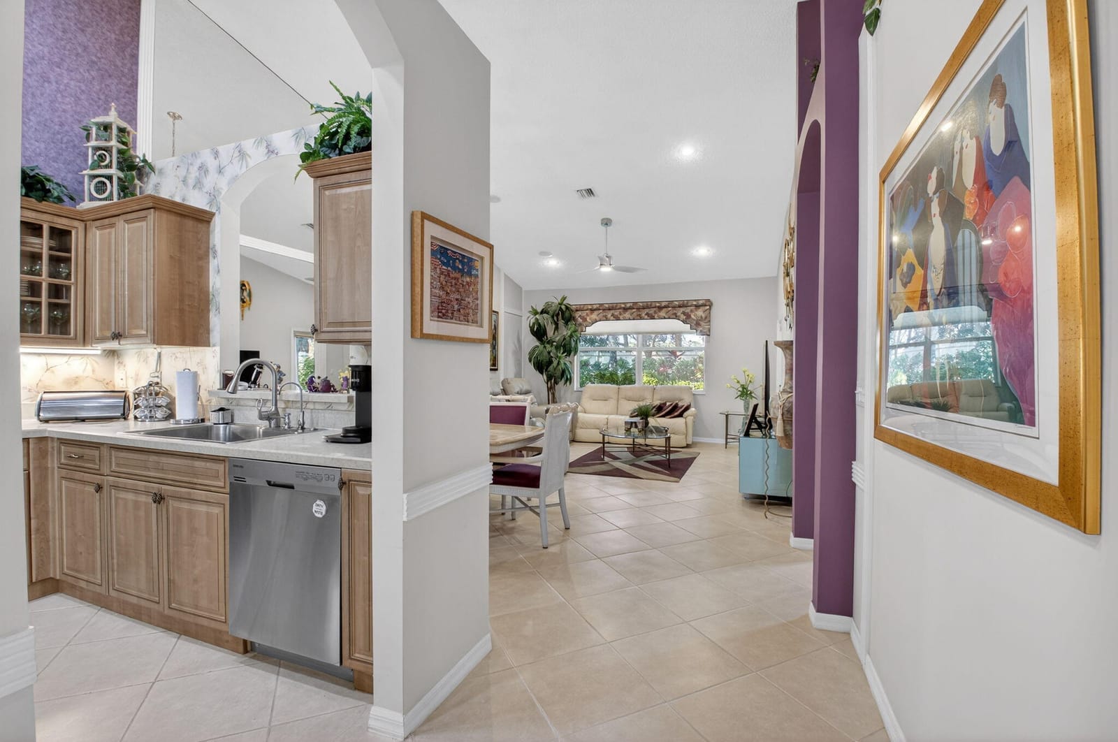 6165 Petunia Road, Delray Beach, FL 33484 photo 9