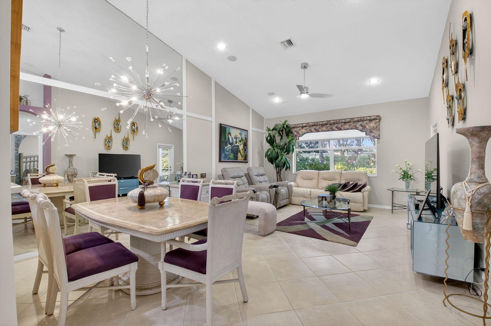 6165 Petunia Road, Delray Beach, FL 33484 photo 10