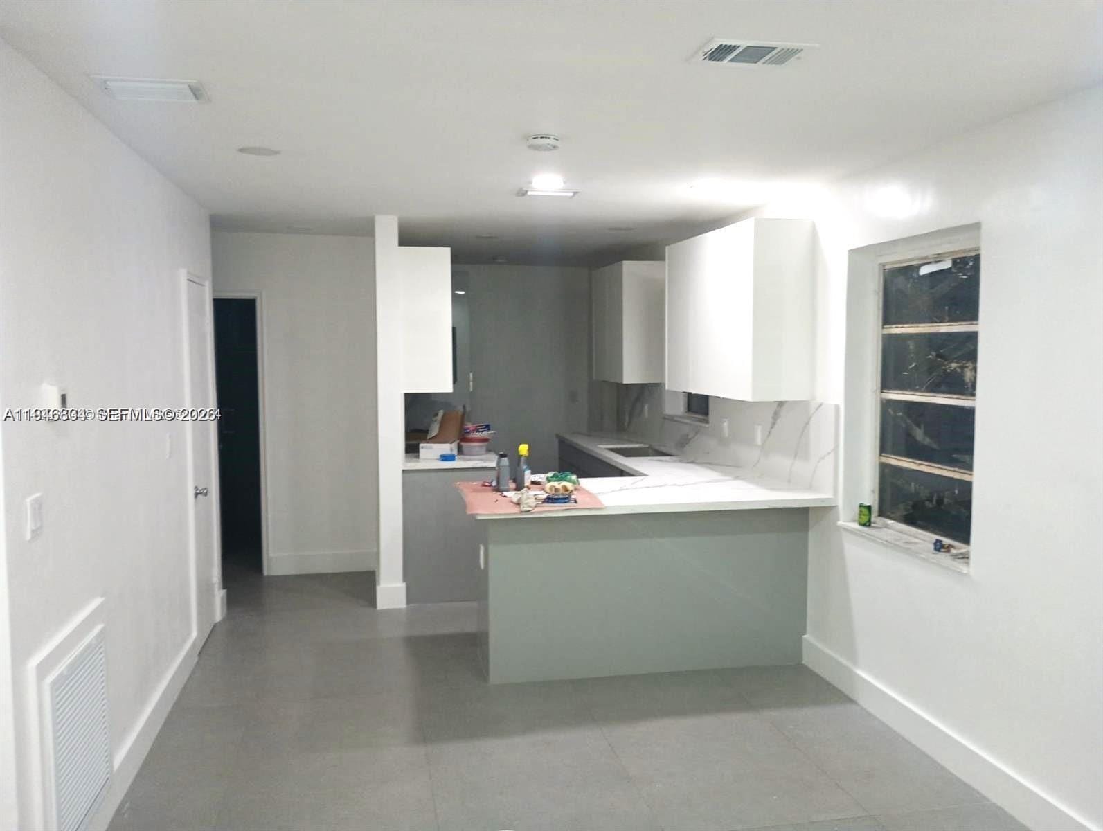 110 NW 120 Terrace — photo 2