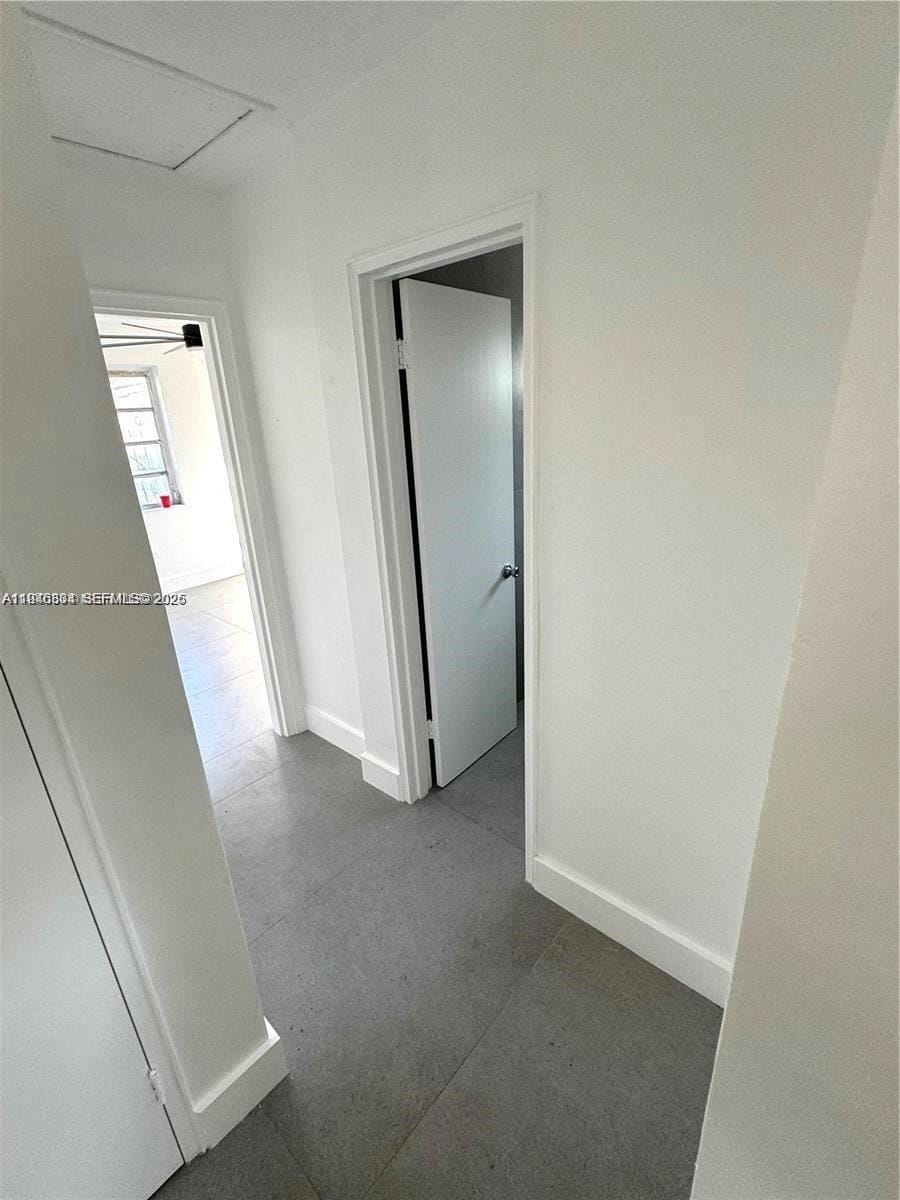110 NW 120 Terrace — photo 8