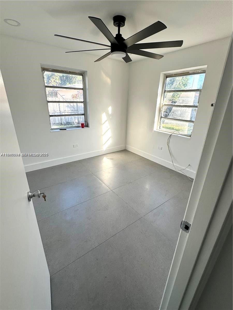 110 NW 120 Terrace — photo 9
