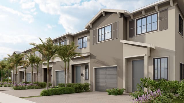 4836 Dillion Street, sold in Wagner Subdivision, Lake Worth, FL