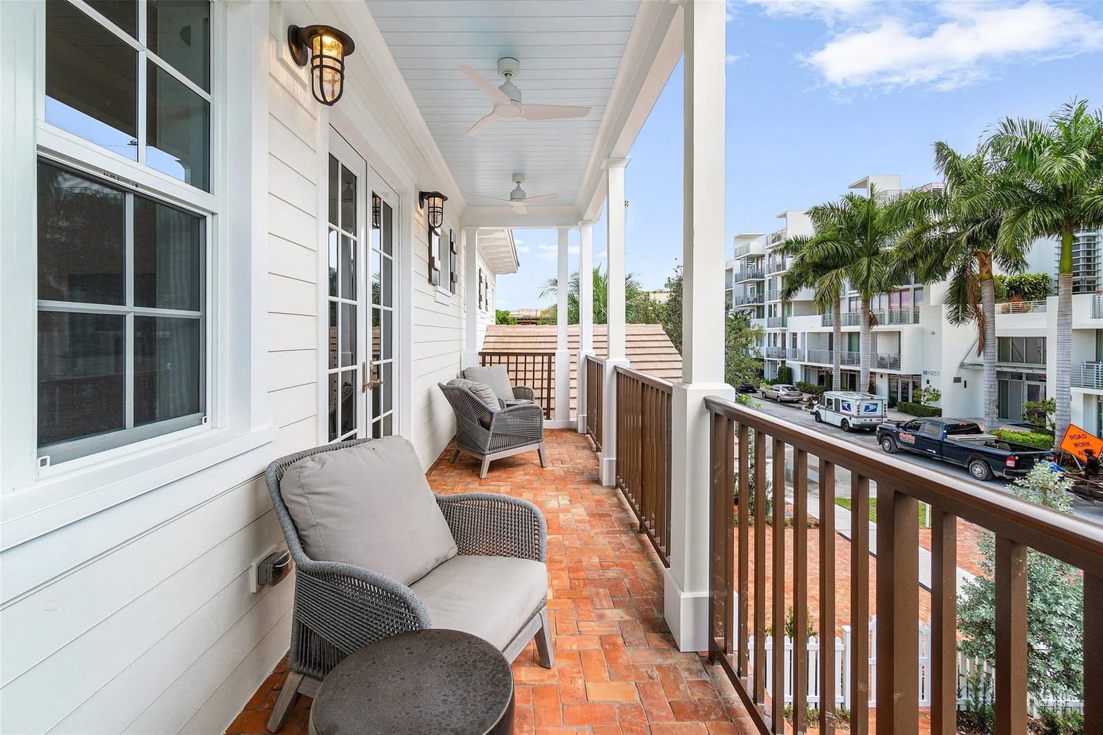 150 SE 1st Avenue, Delray Beach, FL 33444 photo 12