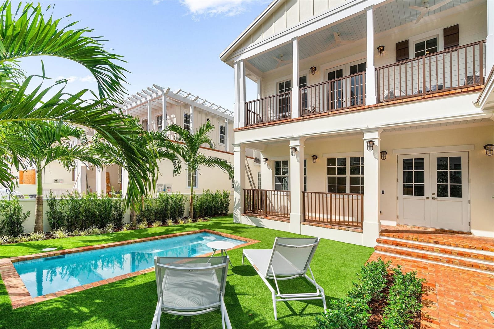 150 SE 1st Avenue, Delray Beach, FL 33444 photo 13