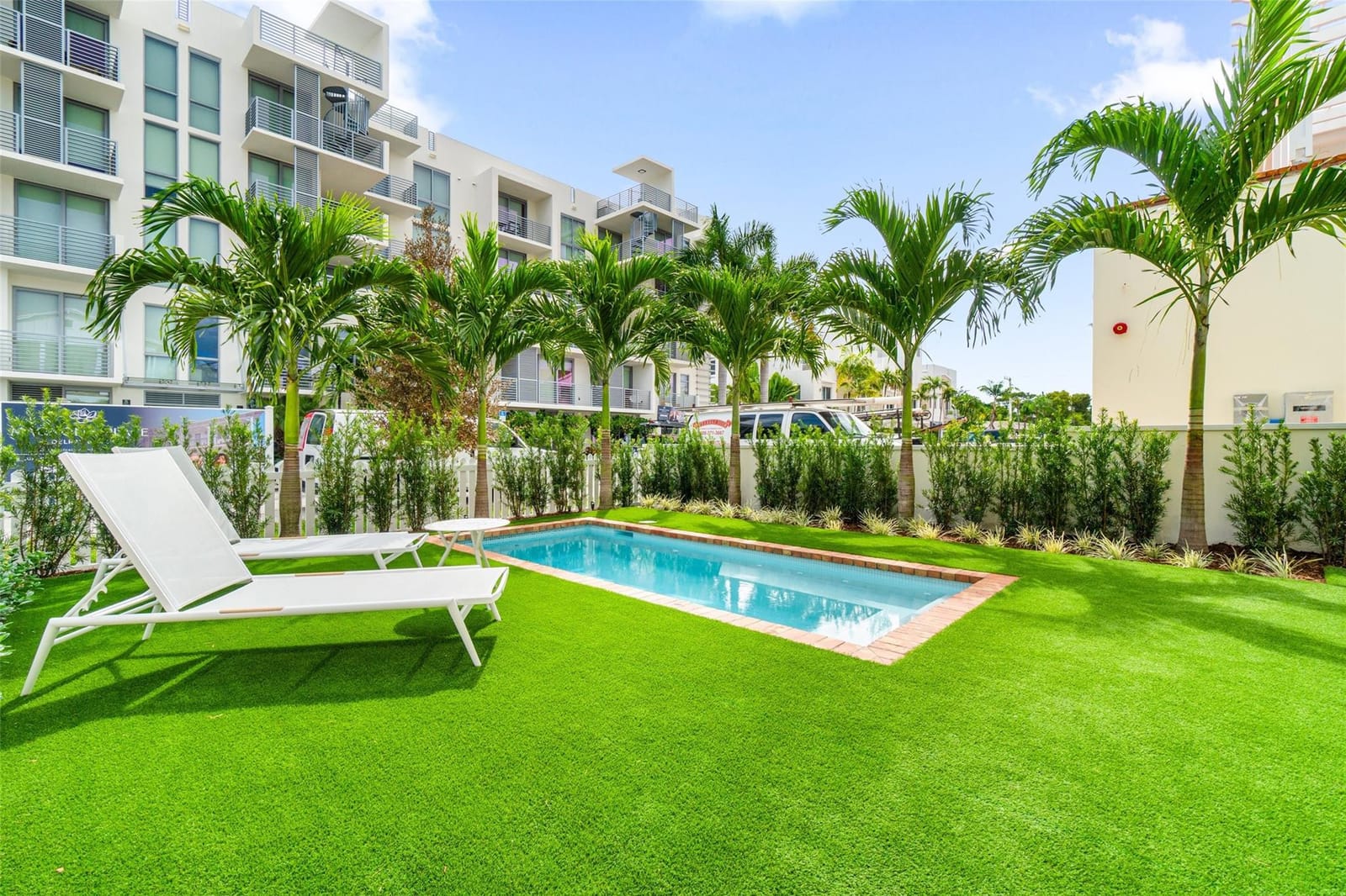 150 SE 1st Avenue, Delray Beach, FL 33444 photo 14
