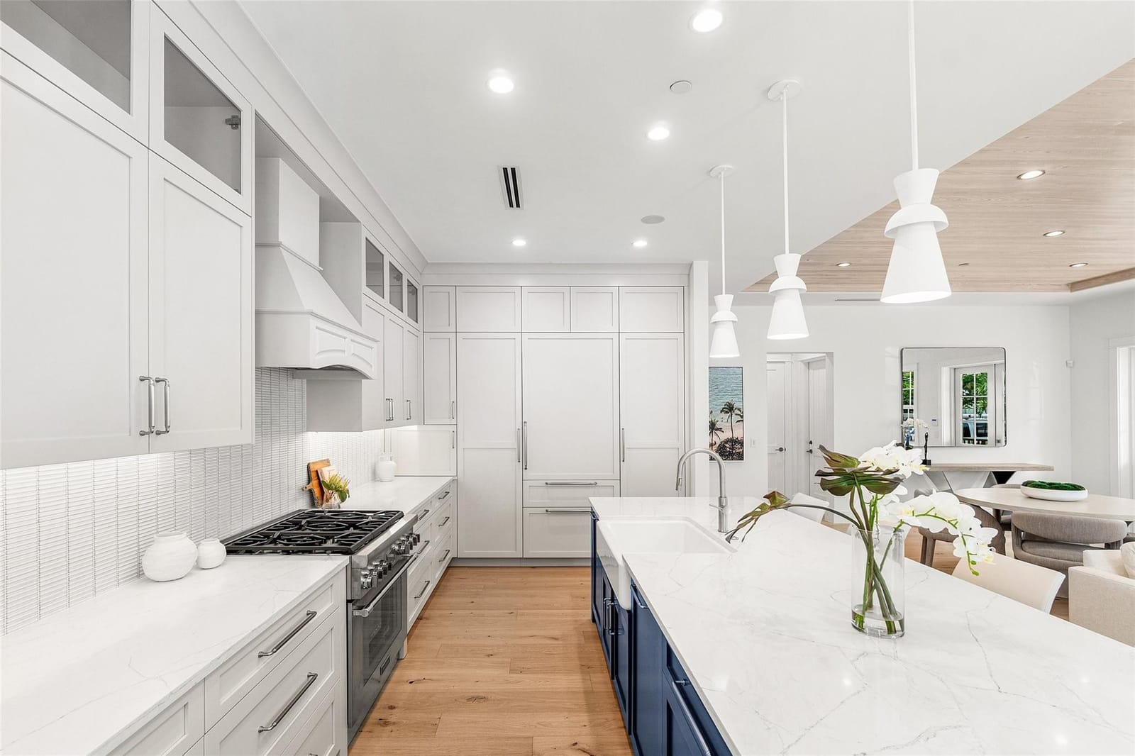 150 SE 1st Avenue, Delray Beach, FL 33444 photo 8